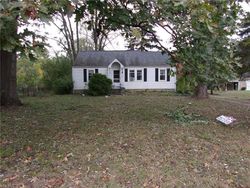  Oberlin Rd, Elyria OH