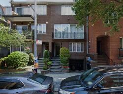 Pre-foreclosure in  47TH ST Brooklyn, NY 11219
