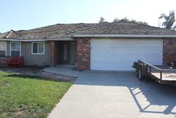  E Fargo Ave, Hanford CA