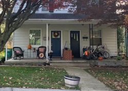 Pre-foreclosure Listing in S BROAD ST WAYNESBORO, PA 17268