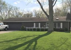  Acoma Dr, Toledo OH