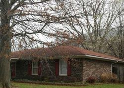 Pre-foreclosure in  BALSAM DR SE Huntsville, AL 35803