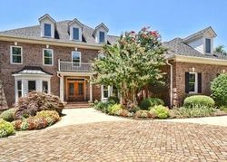 Pre-foreclosure in  BRICK CHURCH CT Charlotte, NC 28277