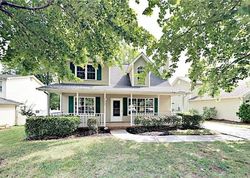  Farmridge Ln, Matthews NC