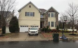 Pre-foreclosure in  CHAD LN Howell, NJ 07731