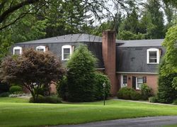 Pre-foreclosure in  NORTH DR Bethlehem, PA 18015