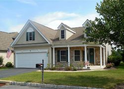 Pre-foreclosure Listing in PINE HURST DR NORTHAMPTON, PA 18067