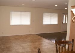 Pre-foreclosure in  W 7TH ST Reno, NV 89503