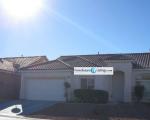  Crystal Downs Ave, Las Vegas NV