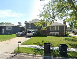Pre-foreclosure in  L ST Omaha, NE 68137