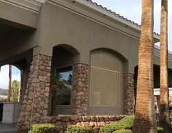  Vortex Ave, Henderson NV