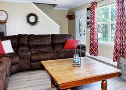 Pre-foreclosure in  SMOKEWOOD DR Elgin, SC 29045