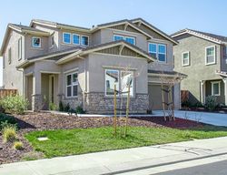  Cabernet Ct, Patterson CA