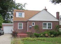  New Hyde Park Rd, New Hyde Park NY