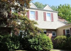 Pre-foreclosure Listing in YORKLYN CIR MARCUS HOOK, PA 19061