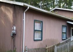 Pre-foreclosure Listing in MECHANIC ST LAWRENCEVILLE, PA 16929