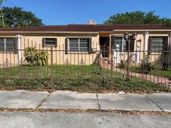  Nw 49th St, Miami FL