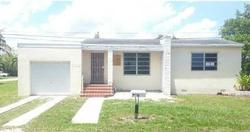  Nw 147th St, Miami FL