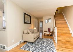  Agnew Dr, Drexel Hill PA