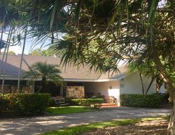 Pre-foreclosure in  SW 96TH ST Miami, FL 33156