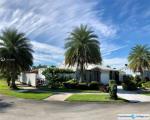  Sw 266th Ter, Homestead FL
