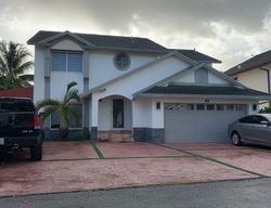  Nw 77th Ct, Hialeah FL