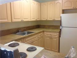 Pre-foreclosure in  SW 82ND ST APT A214 Miami, FL 33143