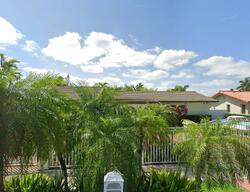  Sw 67th Ter, Miami FL