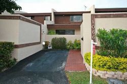  Sw 79th Ter, Miami FL