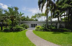 Sw 75th Ave, Miami FL