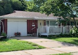  N Missouri Ave, Peoria IL
