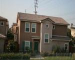 Pre-foreclosure in  CARROTWOOD ST Riverside, CA 92501