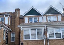 Pre-foreclosure in  WINDSOR ST Philadelphia, PA 19142