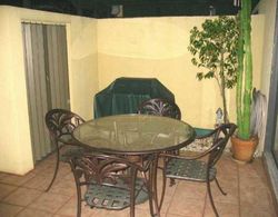  Sw 67th Ave Apt A19, Miami FL