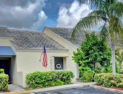 Pre-foreclosure in  SW 124TH CT Miami, FL 33186