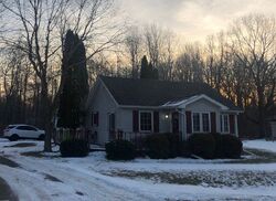  S Badour Rd, Midland MI