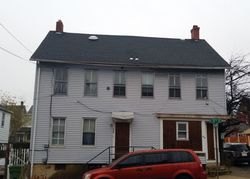  E 5th St, Bethlehem PA
