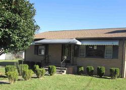  Tuskeegee St, Hartsville SC