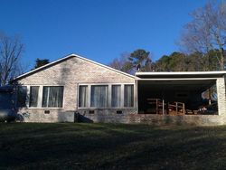  Ridgecrest Dr, Goldsboro NC