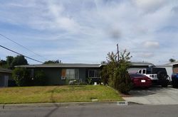 Pre-foreclosure Listing in COALINGA AVE MONTCLAIR, CA 91763