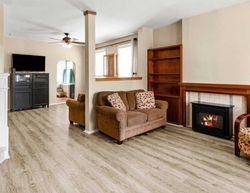 Pre-foreclosure in  STANWOOD ST Philadelphia, PA 19111