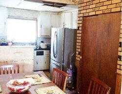 Pre-foreclosure in  GARMAN ST Philadelphia, PA 19142