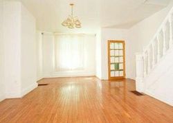 Pre-foreclosure in  S 22ND ST Philadelphia, PA 19145