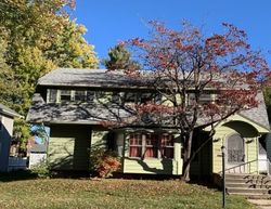 Pre-foreclosure Listing in WALKER ST GALION, OH 44833