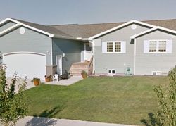  27th St Nw, Minot ND