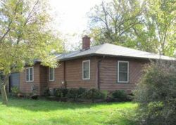 Pre-foreclosure Listing in HARRIET ST SPICER, MN 56288