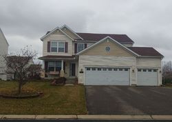 Pre-foreclosure Listing in SWITCHGRASS LN SHAKOPEE, MN 55379