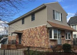 Pre-foreclosure Listing in HOEFFNER AVE ELMONT, NY 11003