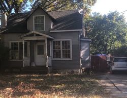 Pre-foreclosure in  GERMAN BLVD Yaphank, NY 11980