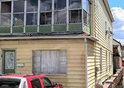 Pre-foreclosure in  E 42ND ST Brooklyn, NY 11203